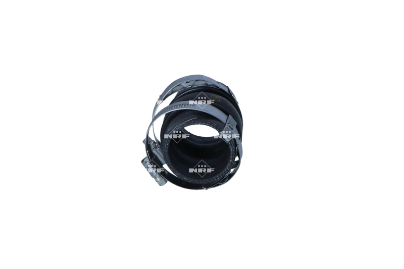 Furtun intercooler/turbo
