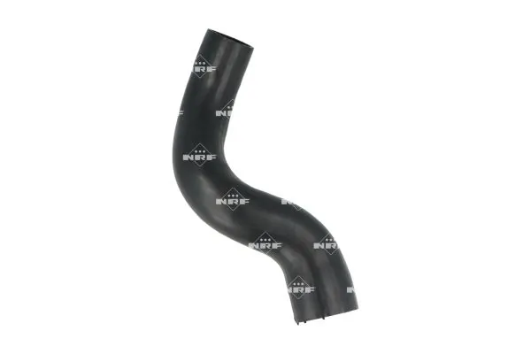 Furtun ear supraalimentare