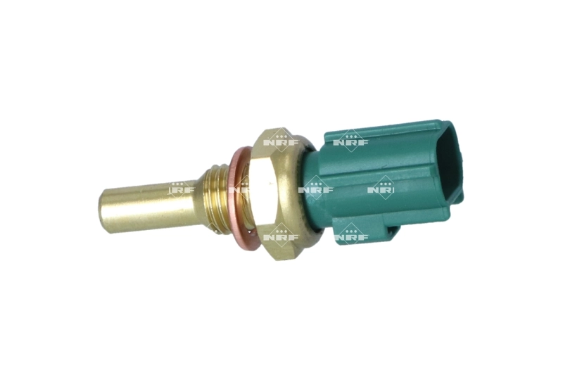 Senzor temperatura lichid racire