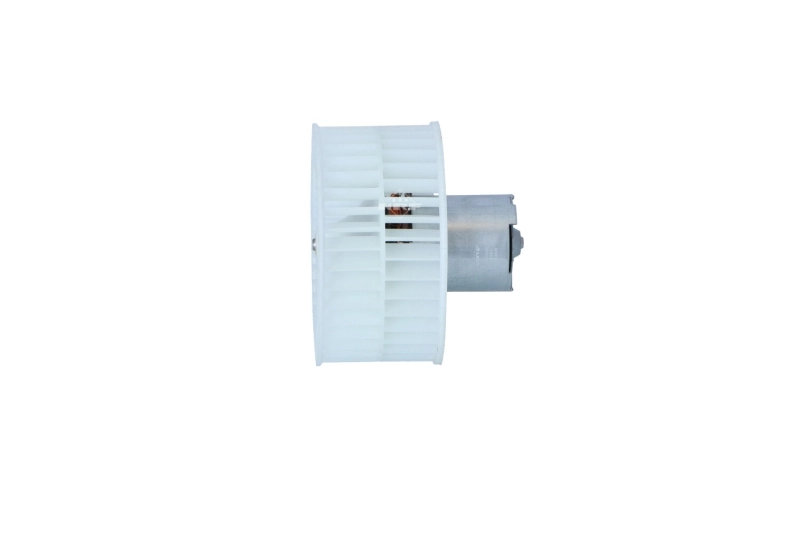 Ventilator habitaclu