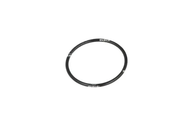 Termostat lichid racire