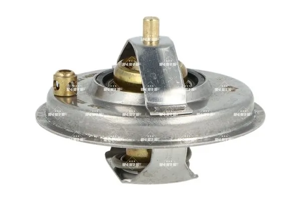 Termostat lichid racire