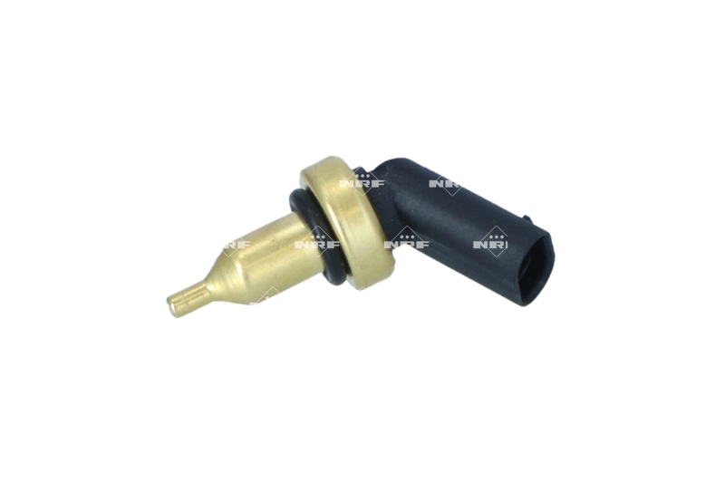 Senzor temperatura lichid racire