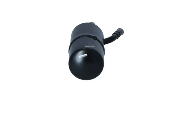 Uscator aer conditionat