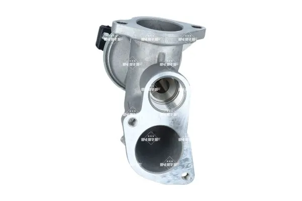 Supapa EGR