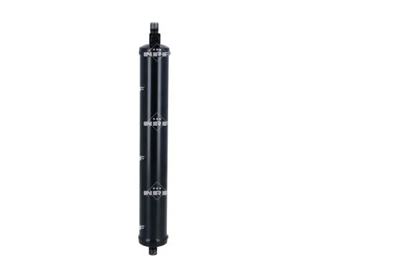 Uscator aer conditionat