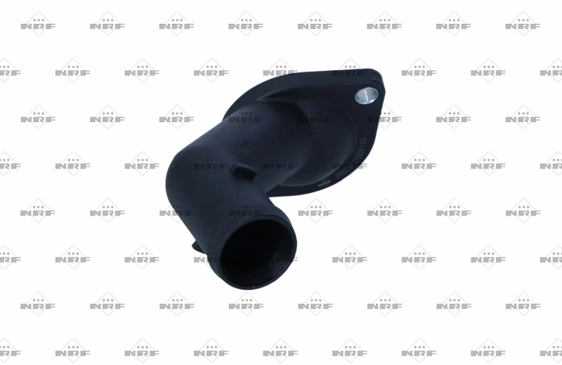Flansa lichid racire
