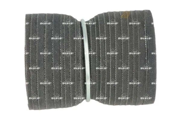 Furtun intercooler/turbo