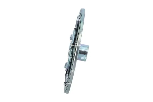 Disc antrenor cuplaj magnetic compresor