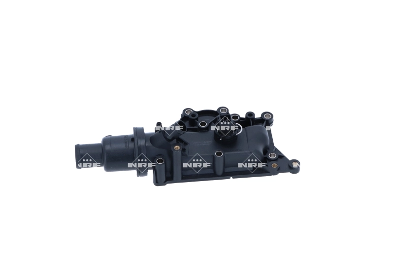 Termostat,lichid racire