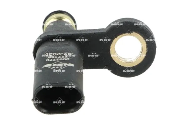 Senzor temperatura lichid racire