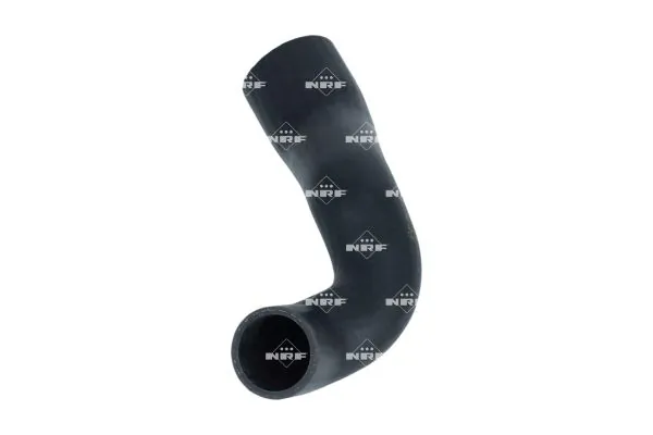 Furtun ear supraalimentare