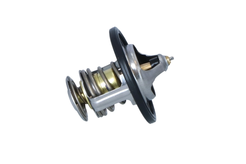 Termostat lichid racire