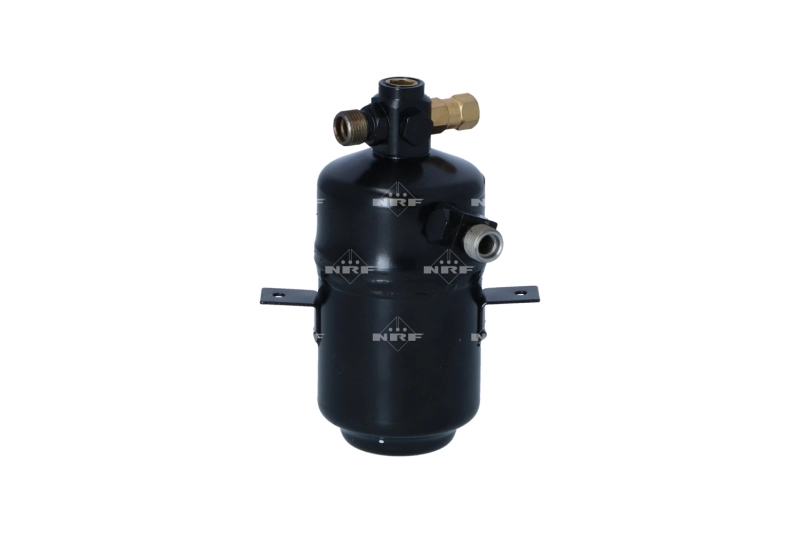 Uscator aer conditionat