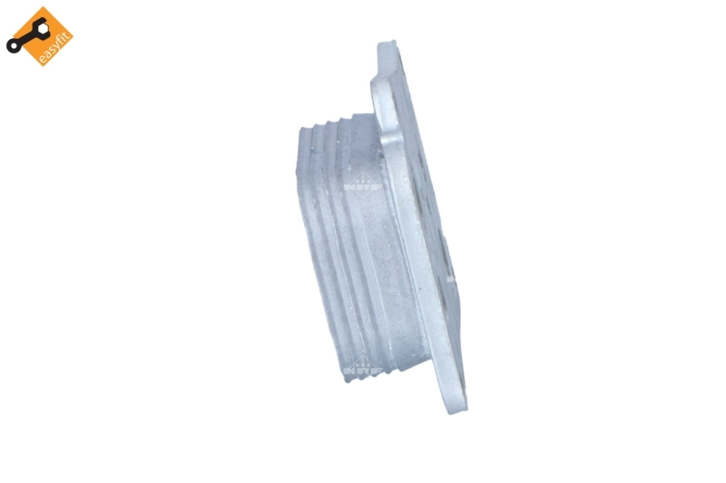 Radiator ulei / termoflot