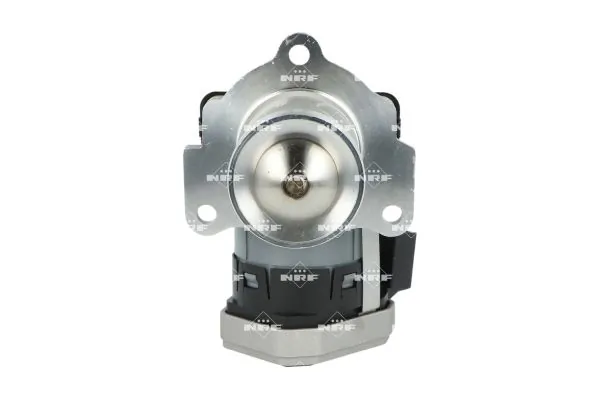 Supapa EGR