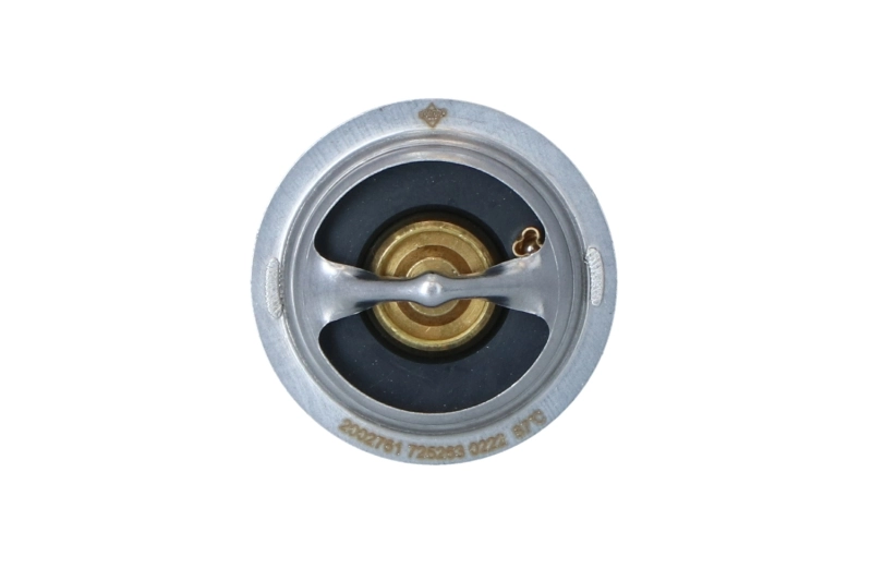 Termostat lichid racire