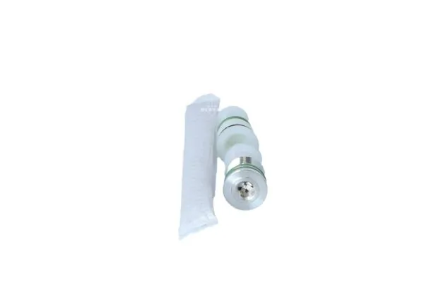 Uscator aer conditionat