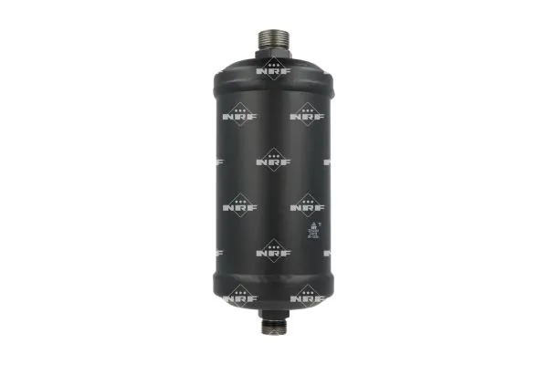 Uscator,aer conditionat