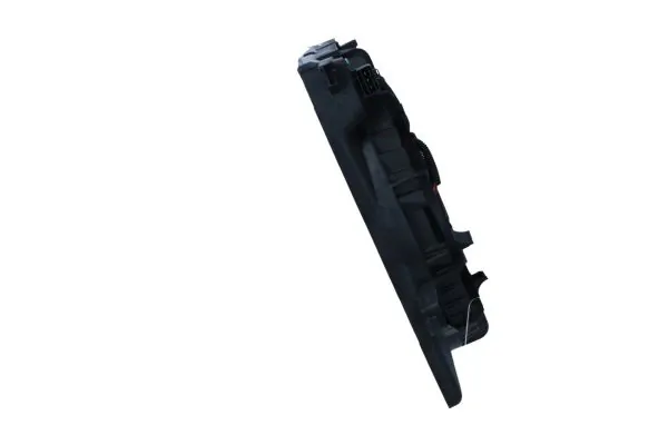 Ventilator radiator racire