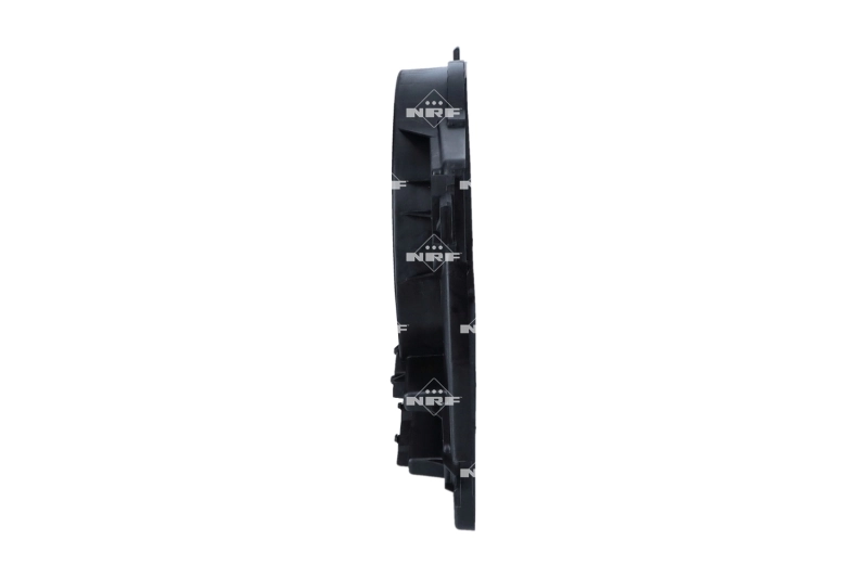 Ventilator radiator racire