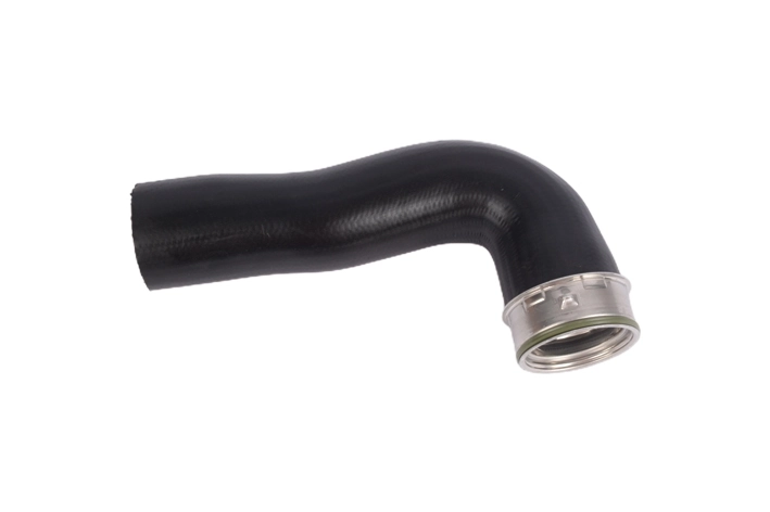 Furtun intercooler/turbo