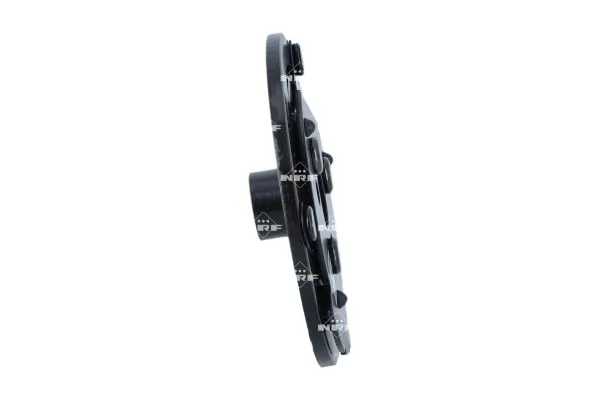 Disc antrenor cuplaj magnetic compresor