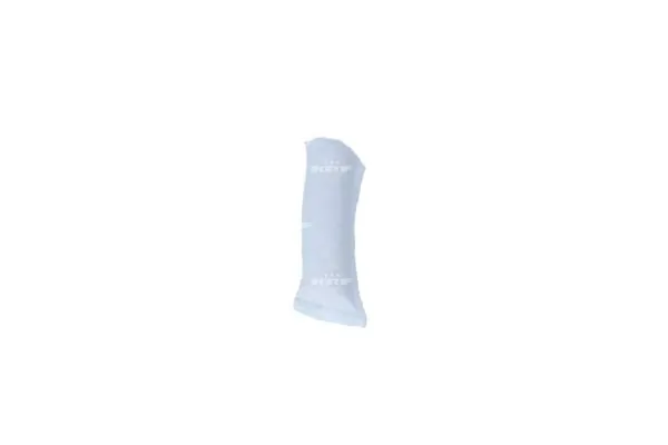 Uscator aer conditionat