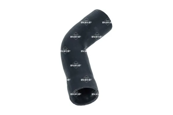 Furtun ear supraalimentare