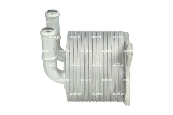 Radiator racire ulei cutie viteze automata