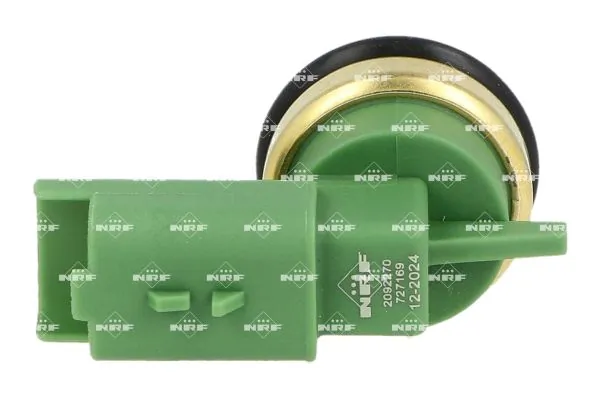 Senzor temperatura lichid racire