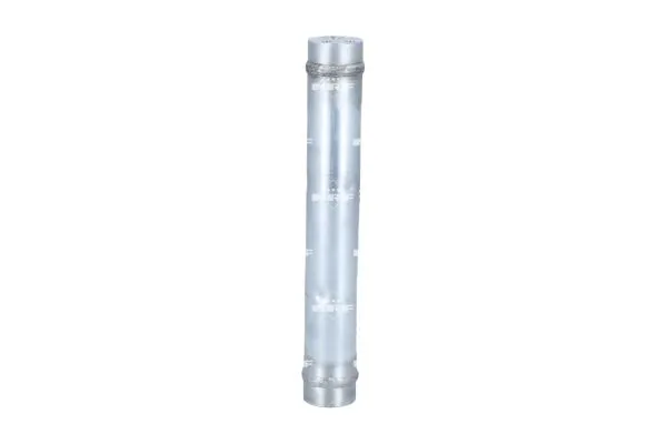 Uscator aer conditionat