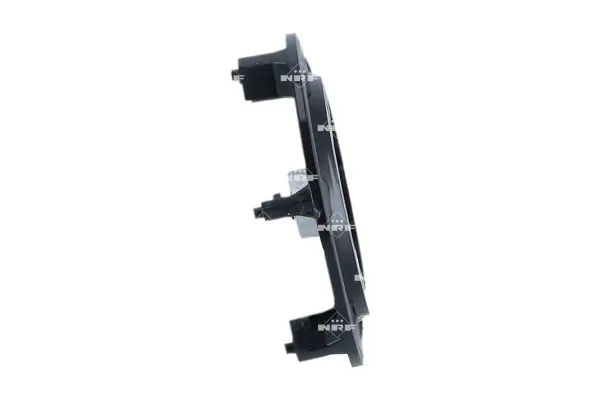 Disc antrenor cuplaj magnetic compresor