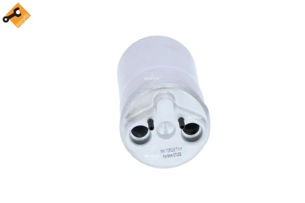 Uscator aer conditionat
