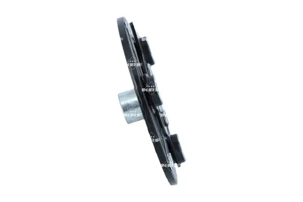 Disc antrenor cuplaj magnetic compresor