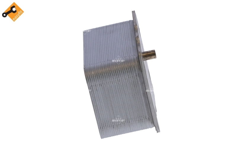 Radiator ulei / termoflot