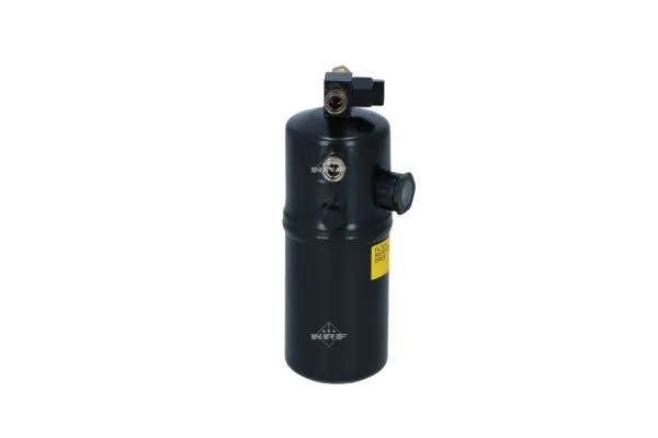 Uscator aer conditionat