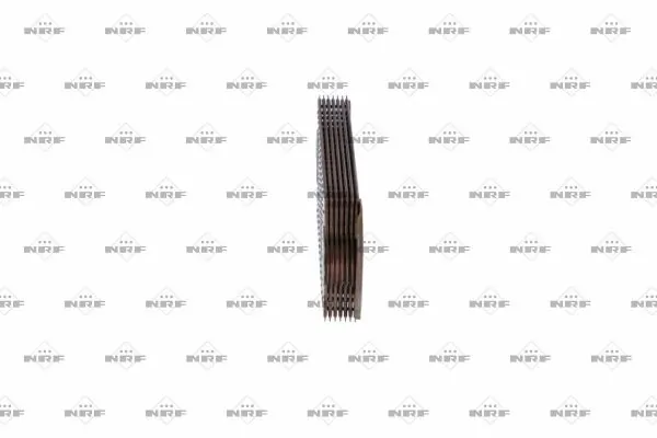 Radiator ulei / termoflot