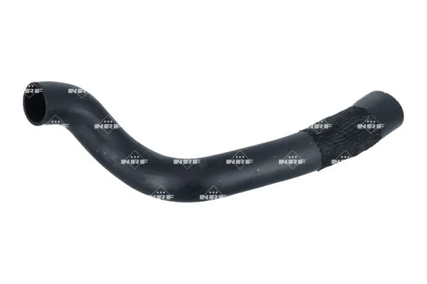 Furtun intercooler/turbo