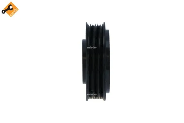 Cupla magnetica compresor climatizare