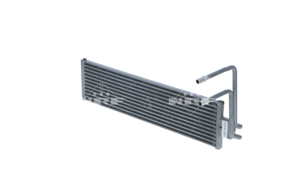 Radiator racire ulei sistem directie