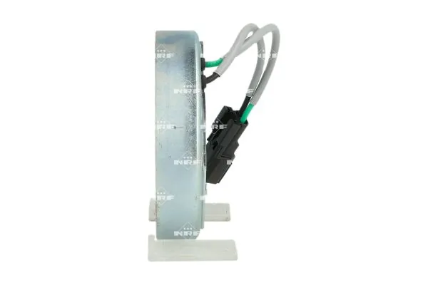 Bobina cuplaj magnetic compresor
