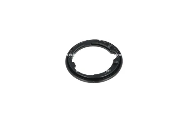 Termostat lichid racire