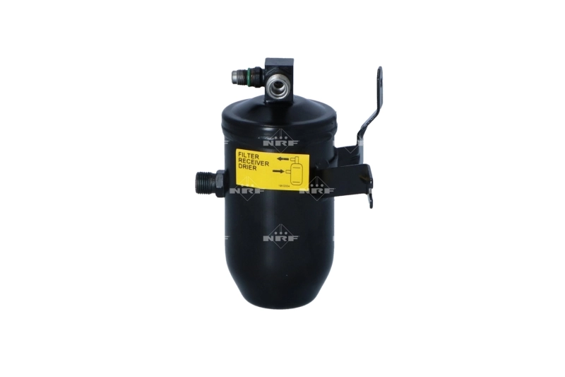 Uscator aer conditionat