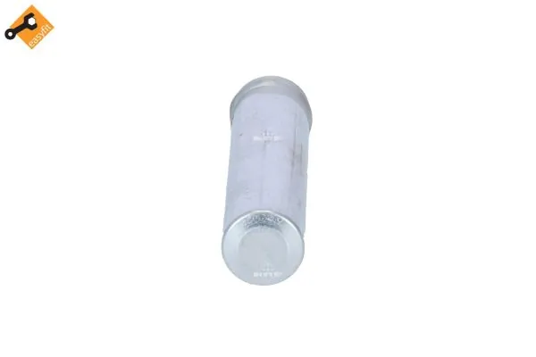 Uscator aer conditionat