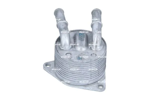 Radiator racire ulei cutie viteze automata