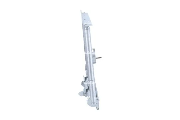Radiator climatizare