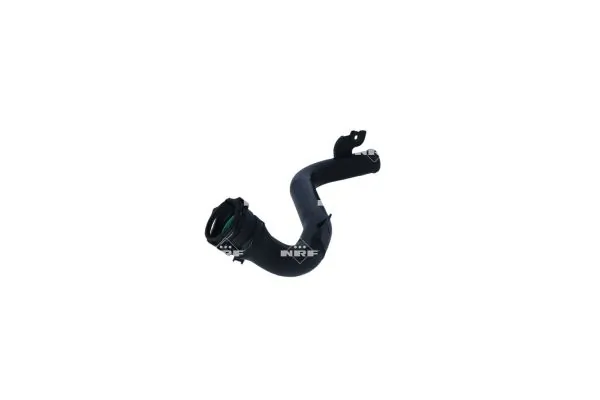 Furtun intercooler/turbo