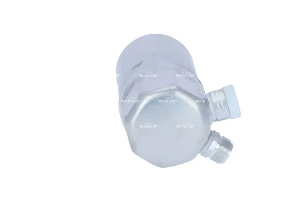 Uscator aer conditionat
