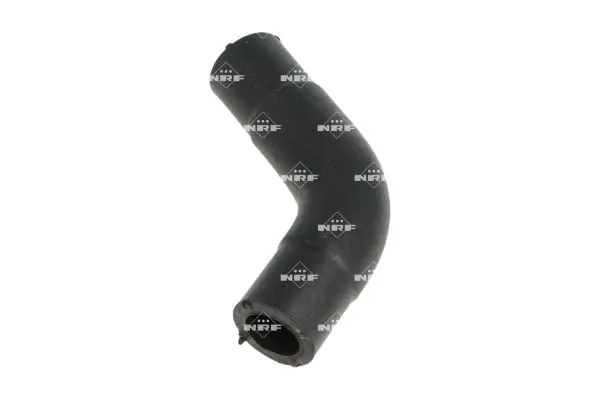 Furtun intercooler/turbo